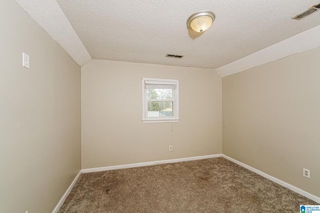 1116 WILLOW CREEK COURT, Alabaster, AL 35007