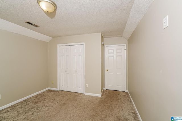 1116 WILLOW CREEK COURT, Alabaster, AL 35007