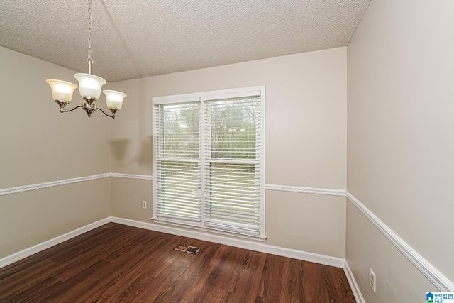 1116 WILLOW CREEK COURT, Alabaster, AL 35007