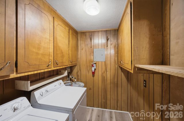 204 Milton Street, Salisbury, NC 28146