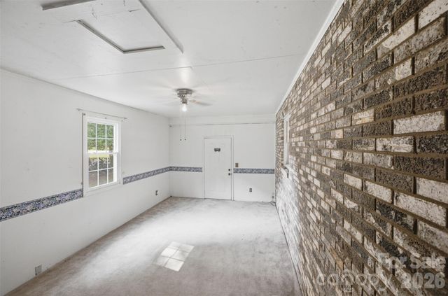 204 Milton Street, Salisbury, NC 28146