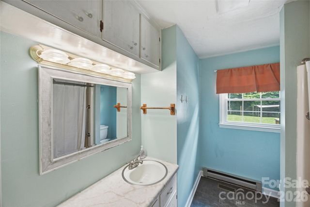 204 Milton Street, Salisbury, NC 28146