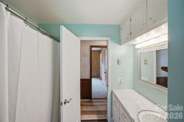 204 Milton Street, Salisbury, NC 28146