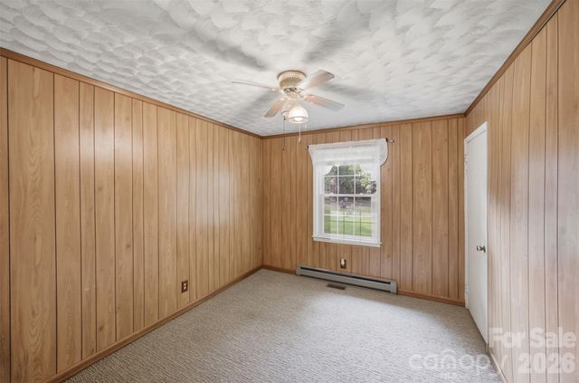 204 Milton Street, Salisbury, NC 28146