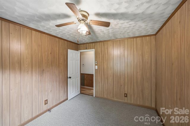 204 Milton Street, Salisbury, NC 28146