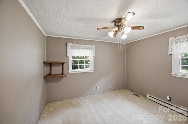 204 Milton Street, Salisbury, NC 28146