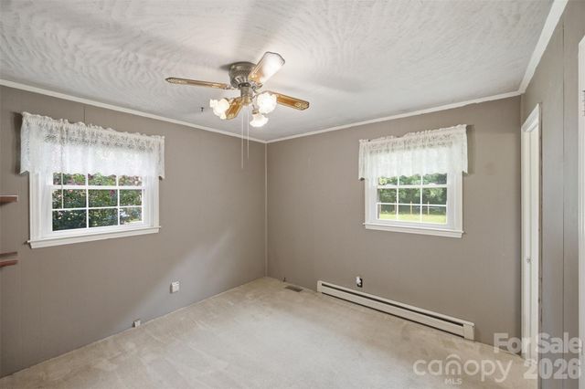 204 Milton Street, Salisbury, NC 28146