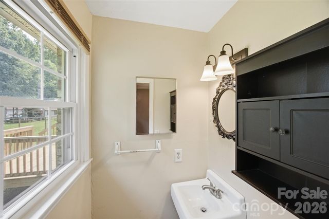 204 Milton Street, Salisbury, NC 28146