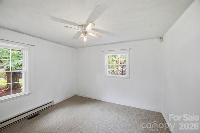 204 Milton Street, Salisbury, NC 28146