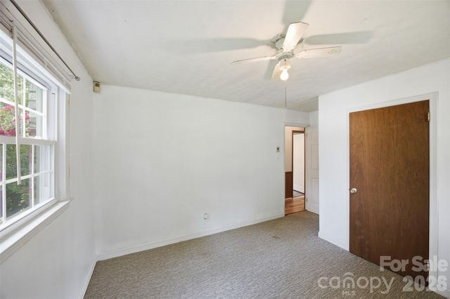 204 Milton Street, Salisbury, NC 28146