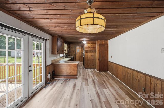 204 Milton Street, Salisbury, NC 28146
