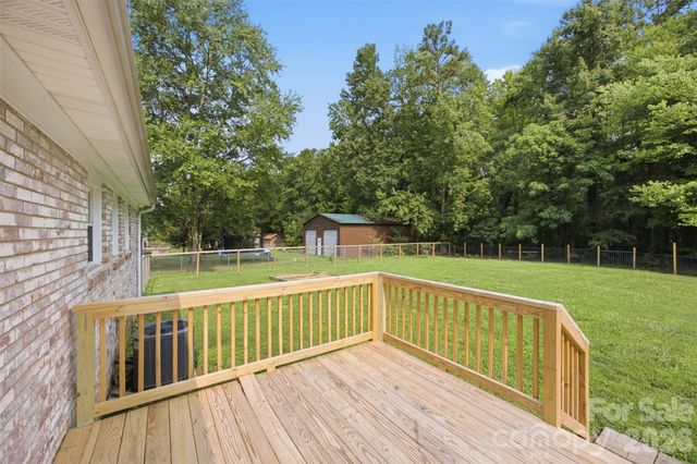 204 Milton Street, Salisbury, NC 28146