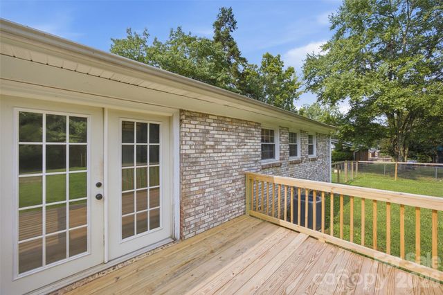 204 Milton Street, Salisbury, NC 28146