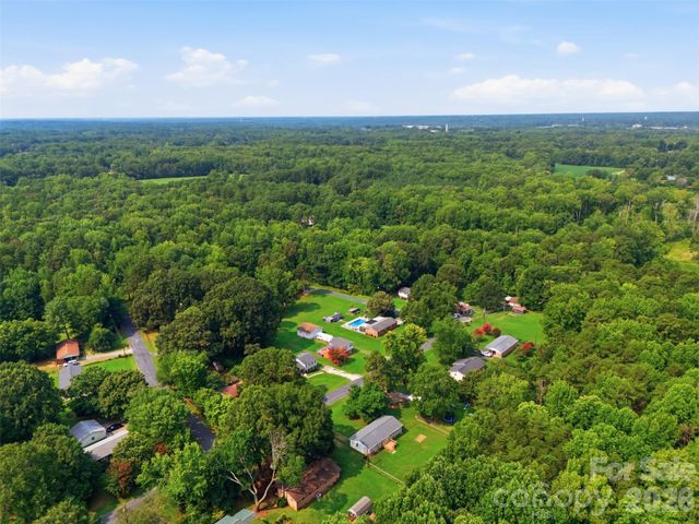 204 Milton Street, Salisbury, NC 28146