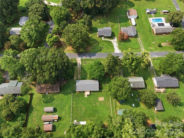 204 Milton Street, Salisbury, NC 28146