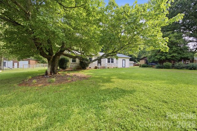 204 Milton Street, Salisbury, NC 28146