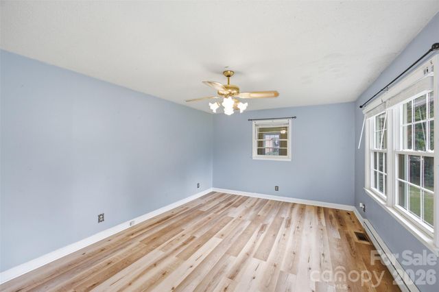 204 Milton Street, Salisbury, NC 28146
