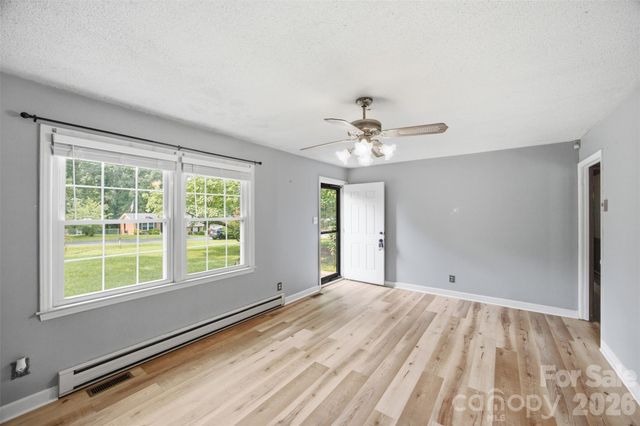 204 Milton Street, Salisbury, NC 28146
