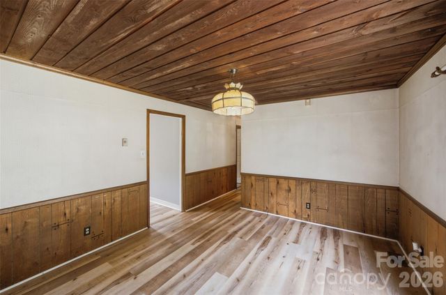204 Milton Street, Salisbury, NC 28146