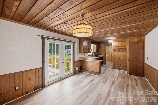 204 Milton Street, Salisbury, NC 28146
