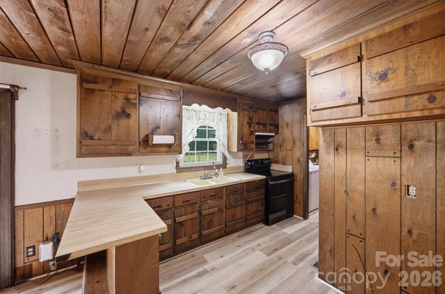 204 Milton Street, Salisbury, NC 28146