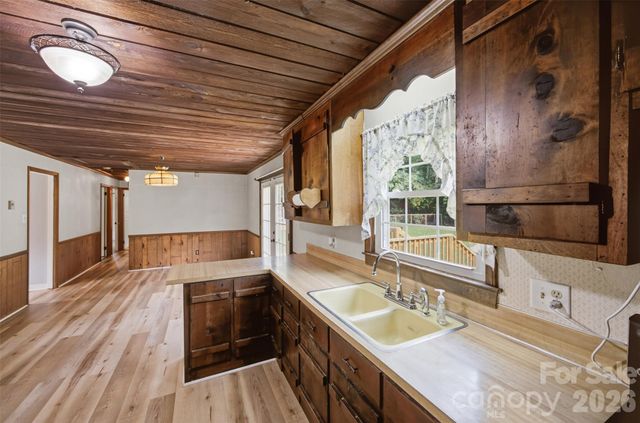 204 Milton Street, Salisbury, NC 28146