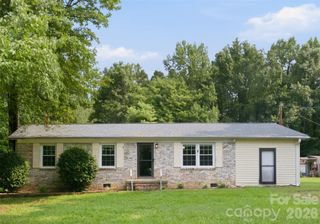 204 Milton Street, Salisbury, NC 28146