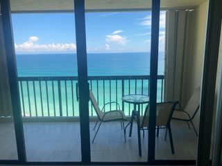 9500 S Ocean Drive 1502, Jensen Beach, FL 34957