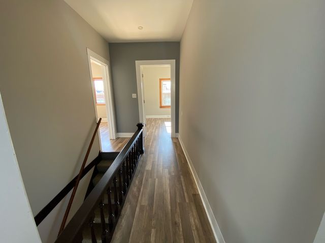 739 Iowa Avenue 2, Aurora, IL 60506