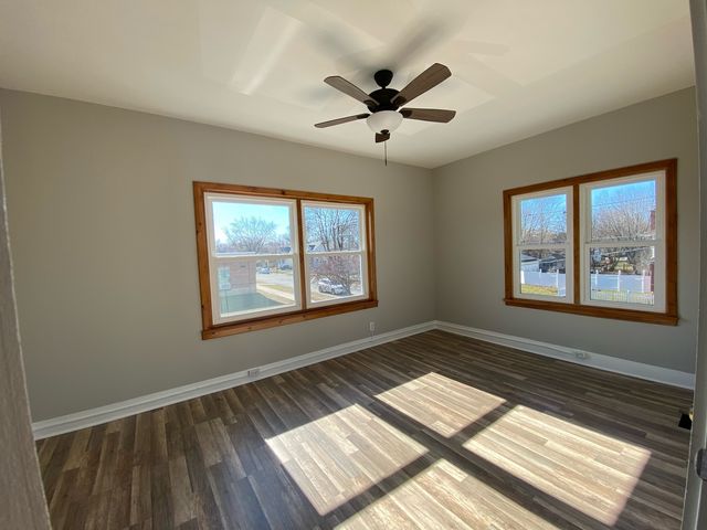 739 Iowa Avenue 2, Aurora, IL 60506