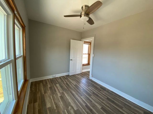 739 Iowa Avenue 2, Aurora, IL 60506