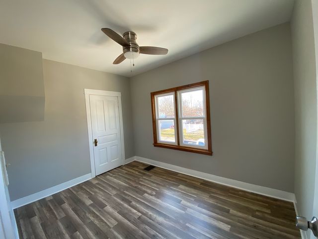 739 Iowa Avenue 2, Aurora, IL 60506