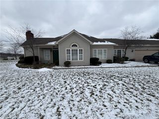 516 Madison Blvd, New Sewickley Twp, PA 15042