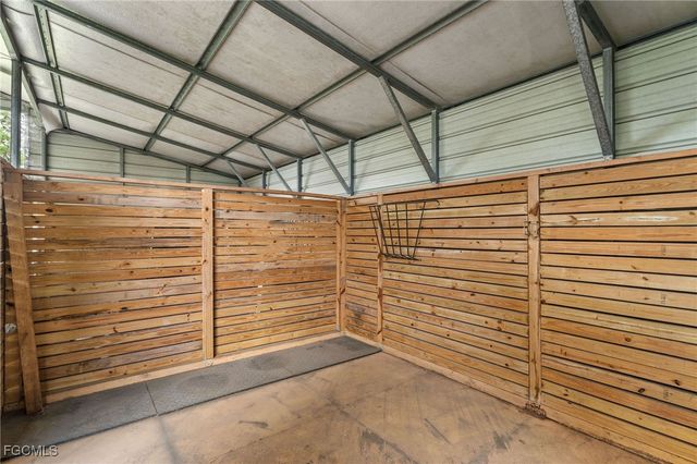 8158 Alfred BLVD, Punta Gorda, FL 33982