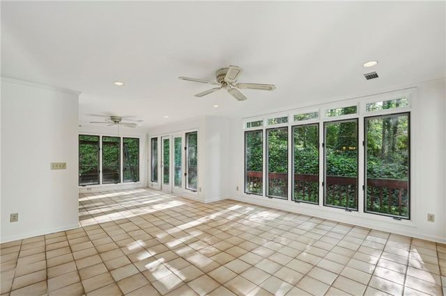 6757 Riverside Drive, Atlanta, GA 30328