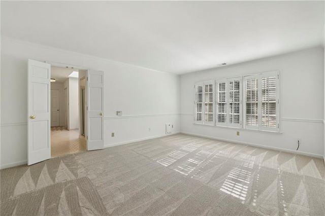 6757 Riverside Drive, Atlanta, GA 30328