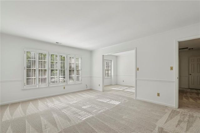 6757 Riverside Drive, Atlanta, GA 30328