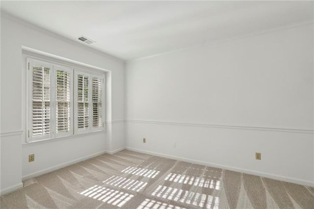 6757 Riverside Drive, Atlanta, GA 30328