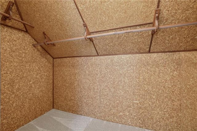 6757 Riverside Drive, Atlanta, GA 30328