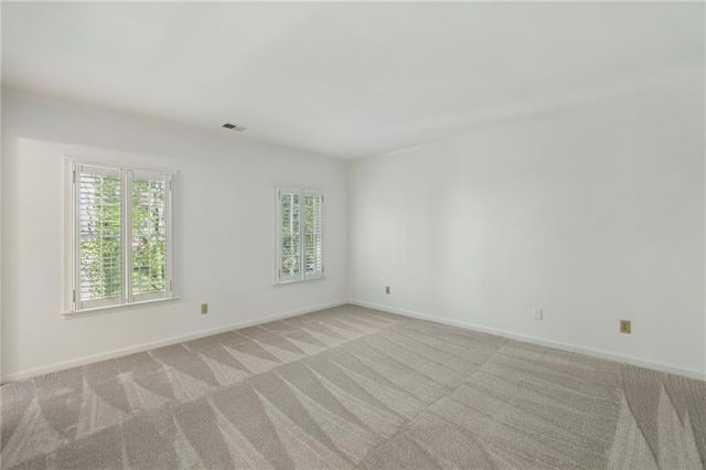 6757 Riverside Drive, Atlanta, GA 30328