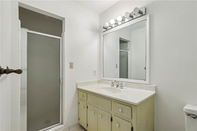 6757 Riverside Drive, Atlanta, GA 30328