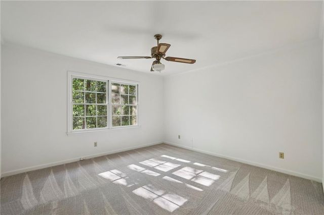 6757 Riverside Drive, Atlanta, GA 30328