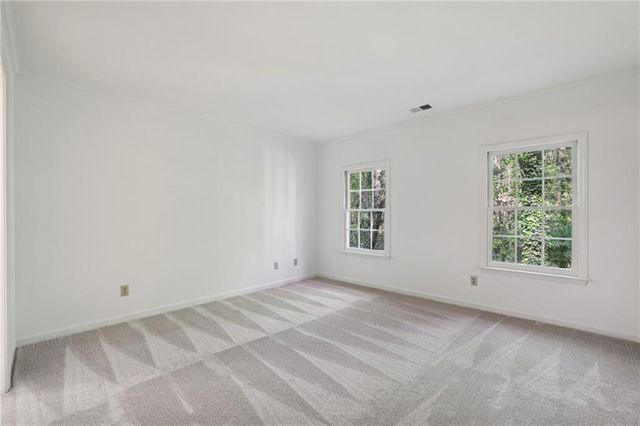 6757 Riverside Drive, Atlanta, GA 30328