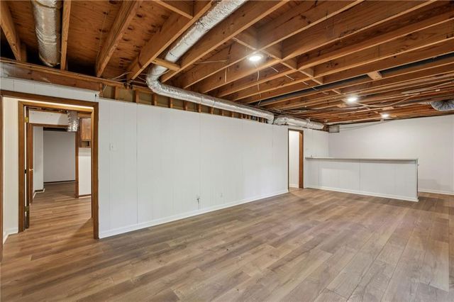 6757 Riverside Drive, Atlanta, GA 30328