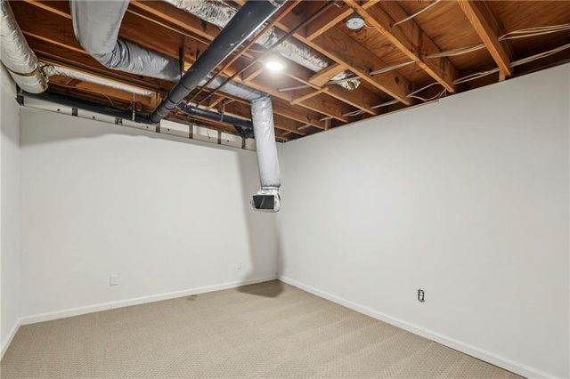 6757 Riverside Drive, Atlanta, GA 30328