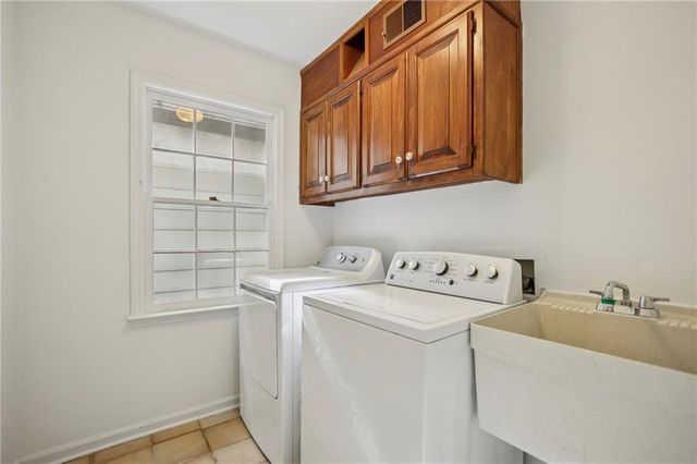 6757 Riverside Drive, Atlanta, GA 30328