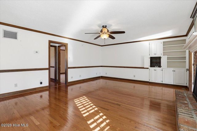 106 Yelverton Place, Goldsboro, NC 27530