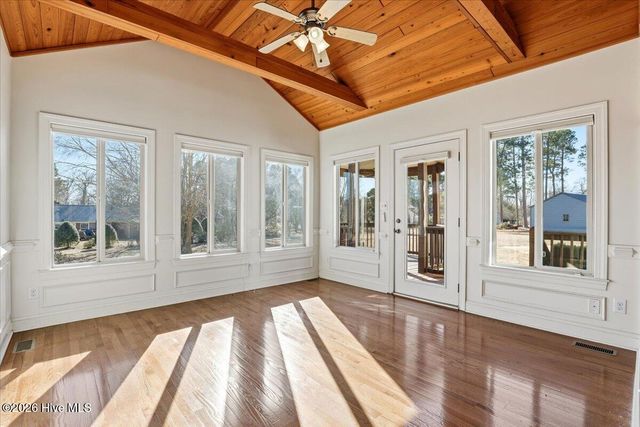 106 Yelverton Place, Goldsboro, NC 27530