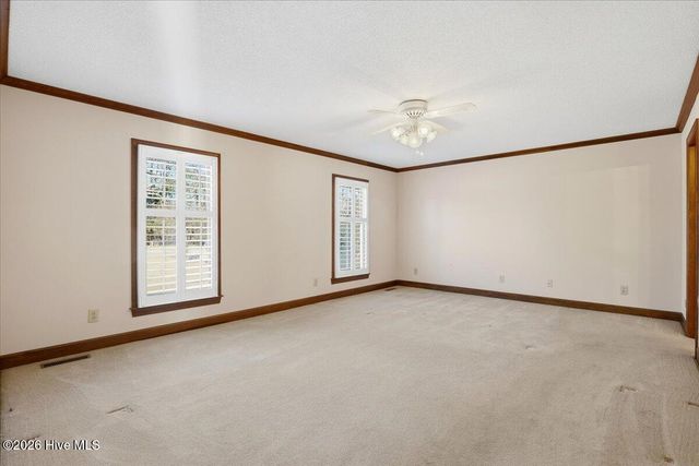 106 Yelverton Place, Goldsboro, NC 27530