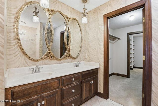 106 Yelverton Place, Goldsboro, NC 27530